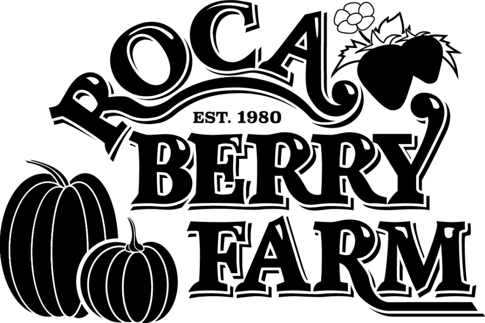 Grounded Nebraska By Champion System